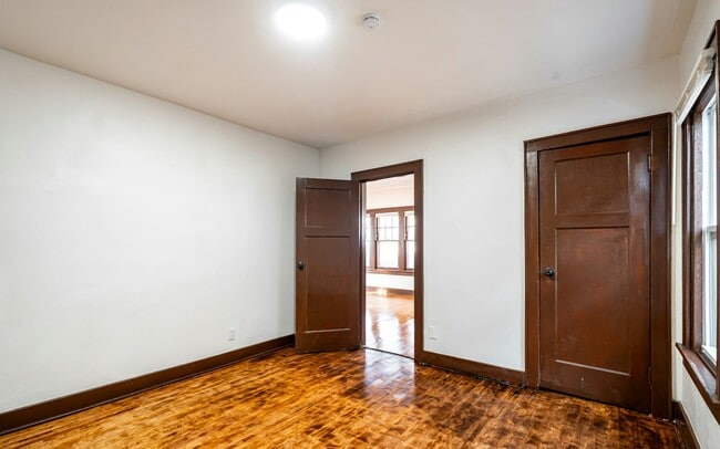 Building Photo - 2548 N 38th St