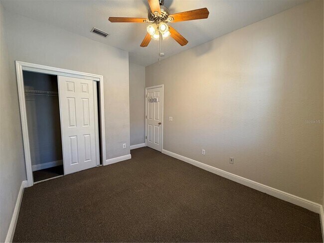 Building Photo - 119 Ky Hvn Ct