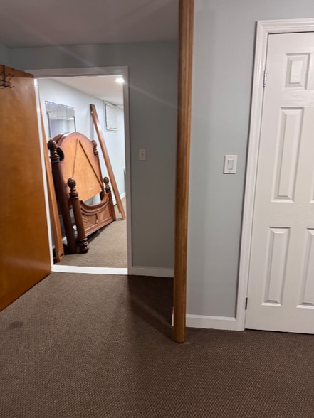 Building Photo - 180 180th St