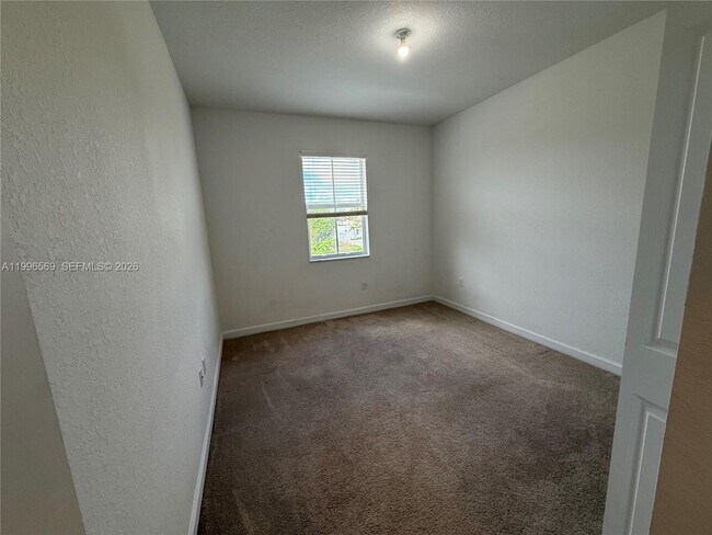 Building Photo - 12845 NW 24th Ave