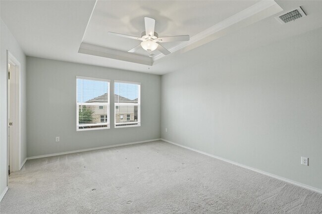 Building Photo - 412 Glenwick Ln