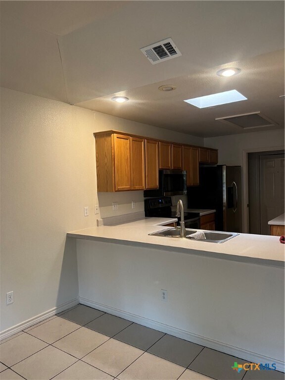 Building Photo - 2154 Keystone Dr