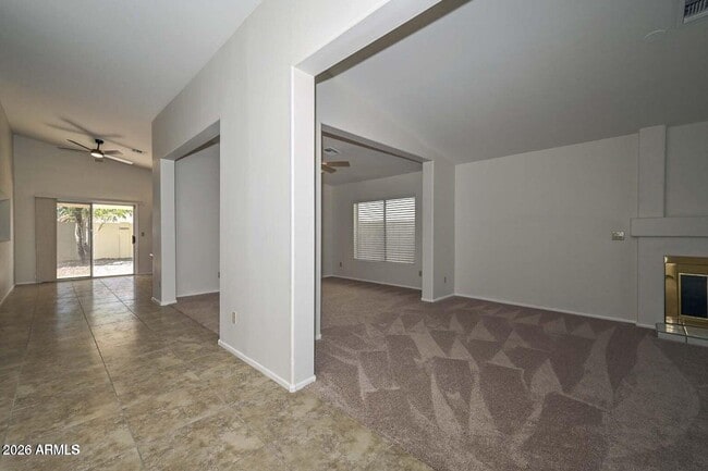 Building Photo - 7629 W Kristal Way