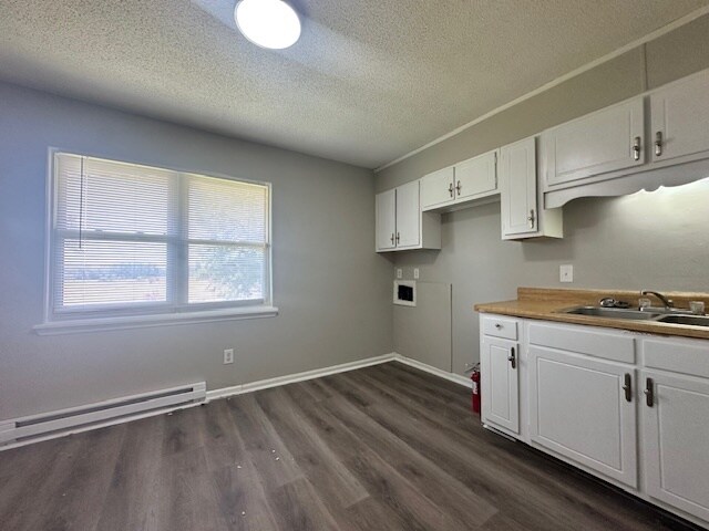 Building Photo - 3602 Cannan Forest Dr