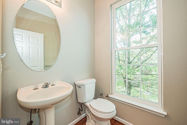 Building Photo - 22619 Upperville Heights Square