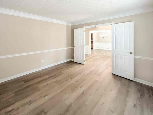 Building Photo - 6090 Farmwood Way SE