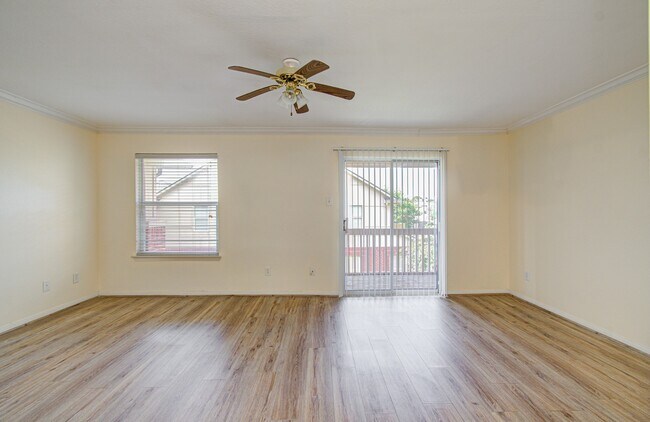 Building Photo - 3815 Shire Valley Dr