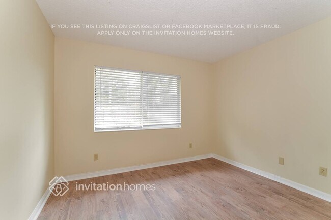 Building Photo - 3197 Timucua Cir