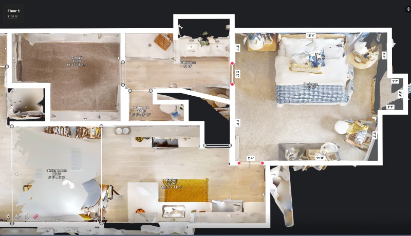 Building Photo - 2542 Ophelia Levi Ln