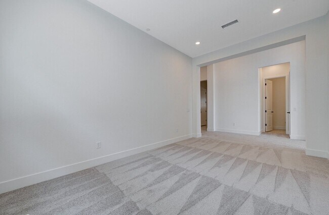 Building Photo - Experience elevated living at Guard Gated Ascension in Summerlin — Las Vegas' premier new luxury ...