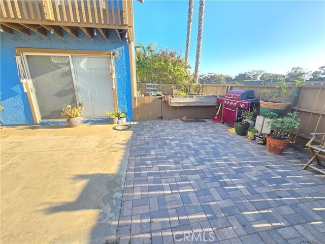 Building Photo - 2613 S El Camino Real