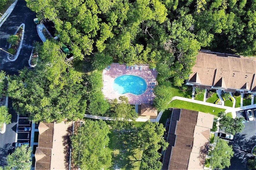 Building Photo - 17413 Flatwoods Key Dr