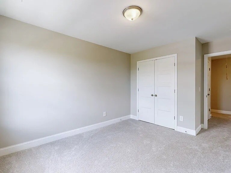 Bedroom #2 - 143 Grandstand Blvd