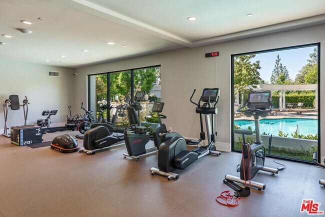 Building Photo - 11714 Folkstone Ln