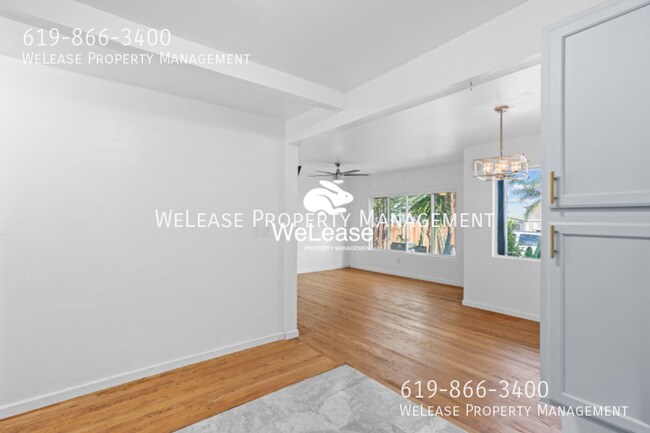 Building Photo - 3964 Delta St