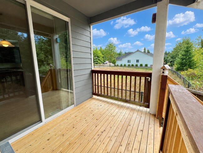 Building Photo - 1729 Cyrene Dr NW