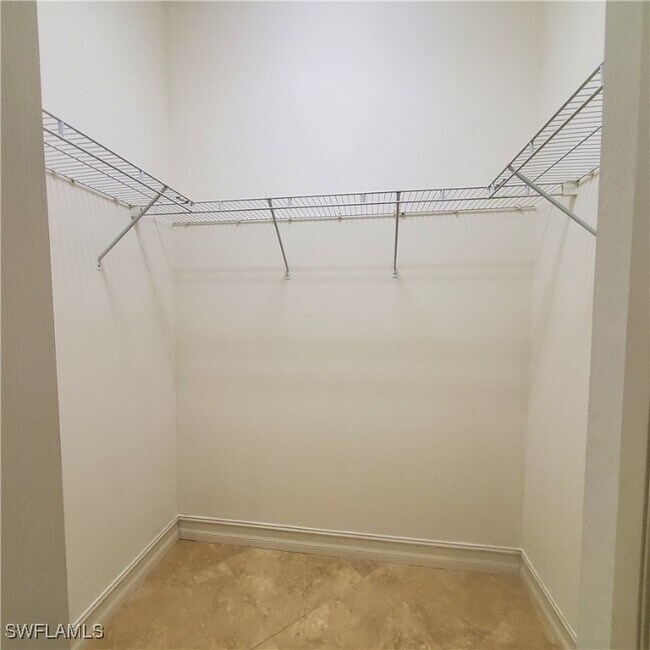 Building Photo - 7892 Sanctuary Cir