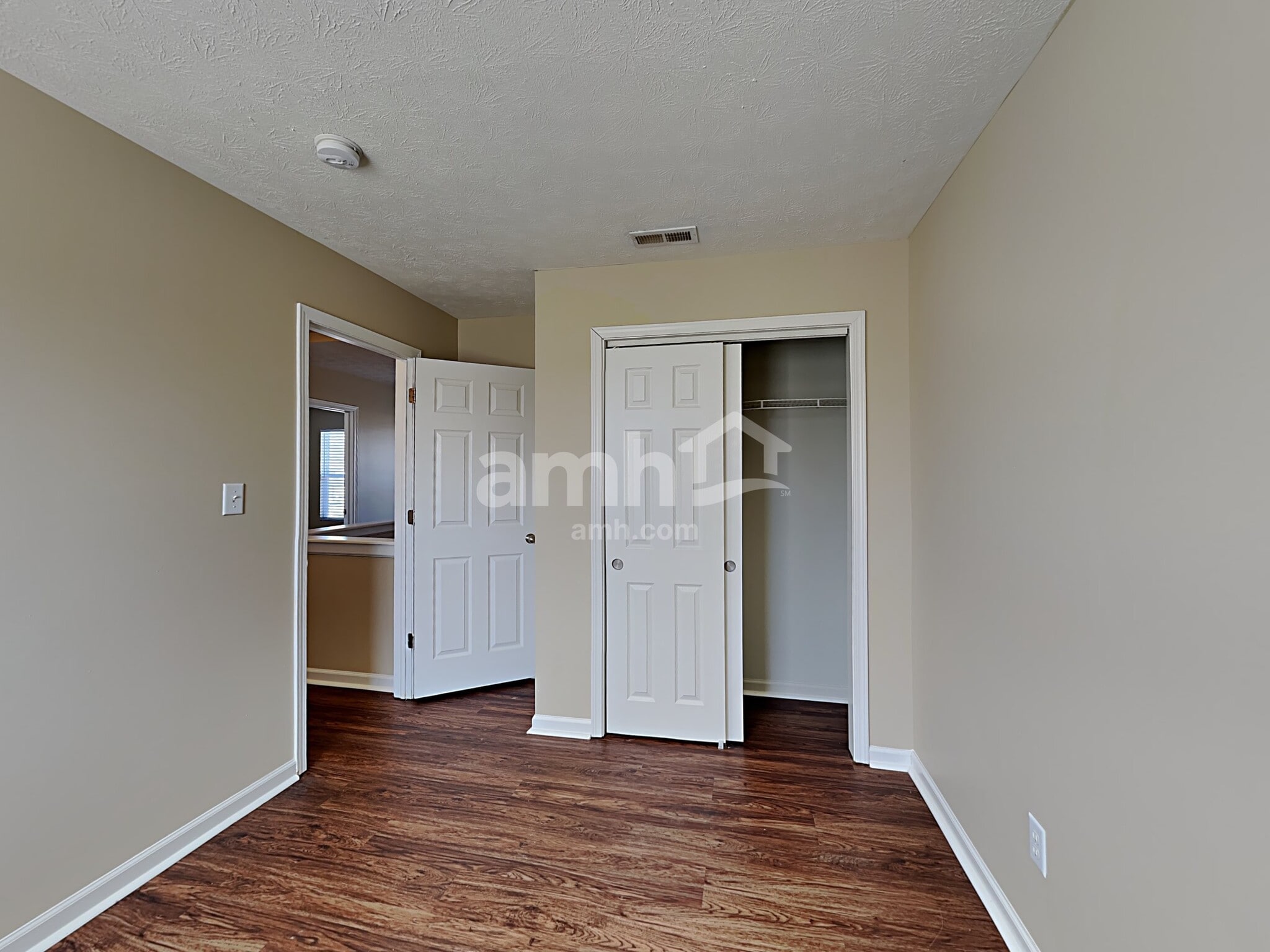 Building Photo - 3457 Black Forest Ln