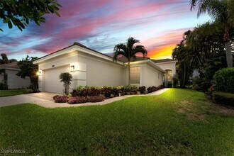 Building Photo - 8541 Peppertree Way