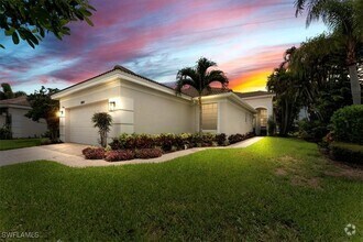 Building Photo - 8541 Peppertree Way