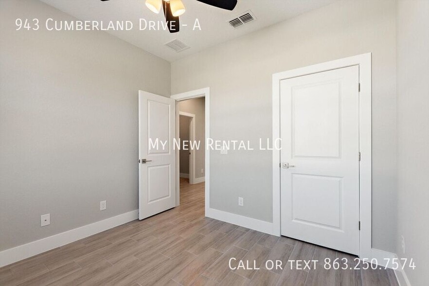 Building Photo - 943 Cumberland Dr