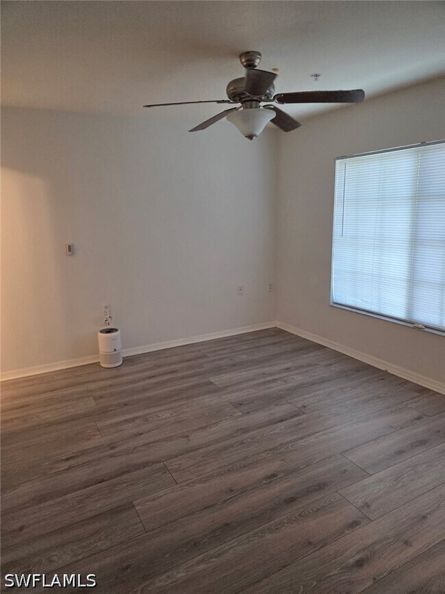 Building Photo - 9450 Ivy Brook Run
