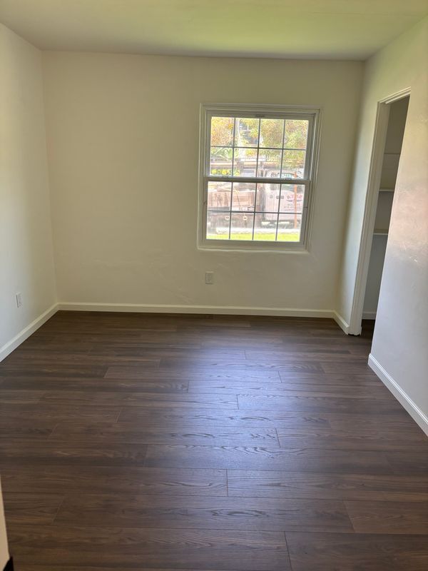 Building Photo - 2315 Bonillo Dr