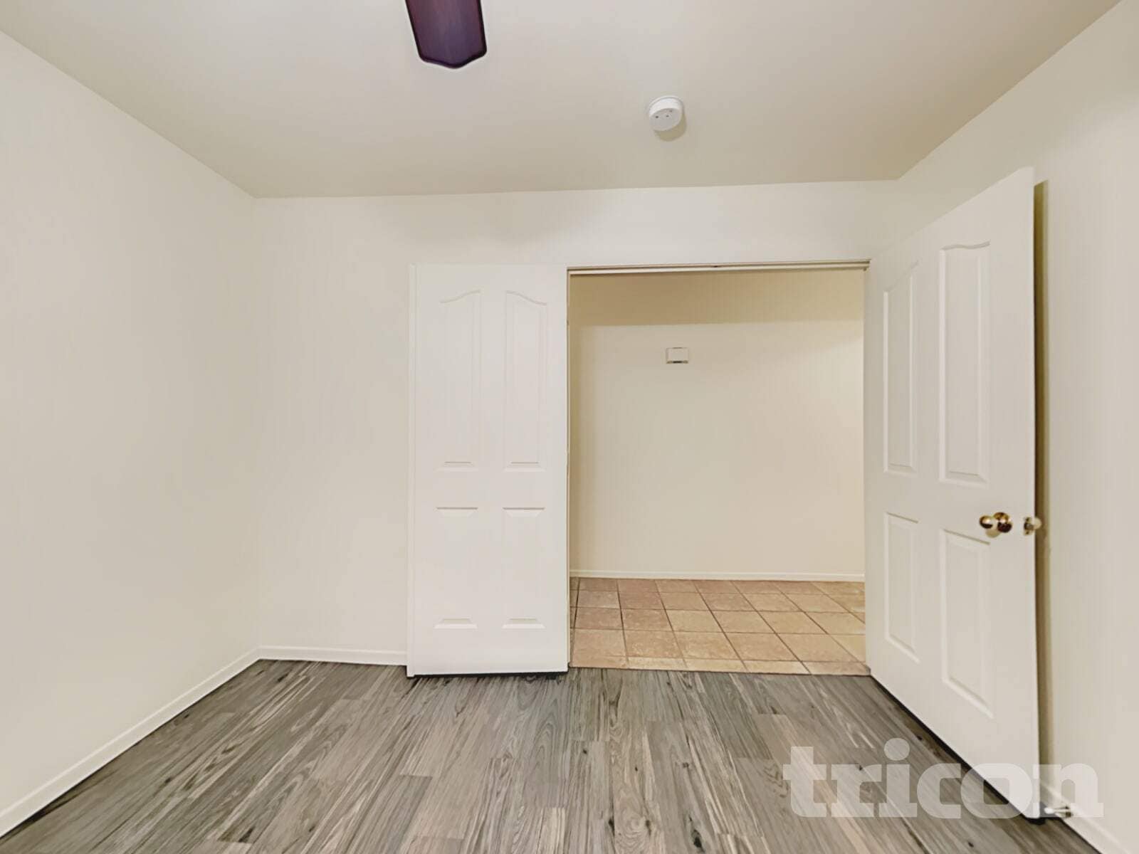 Building Photo - 12746 W Hollyhock Dr