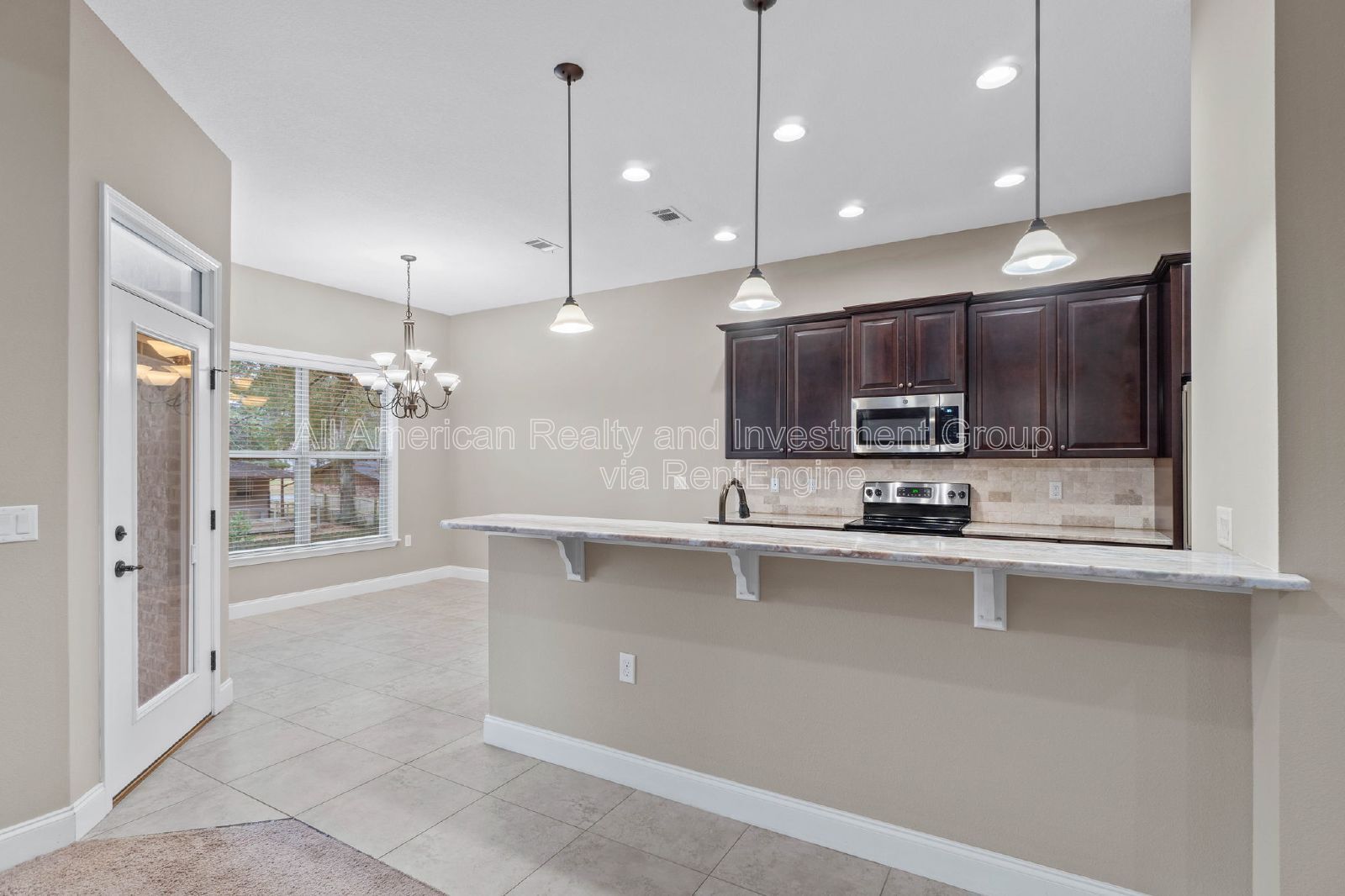 Building Photo - 209 Casper Dr