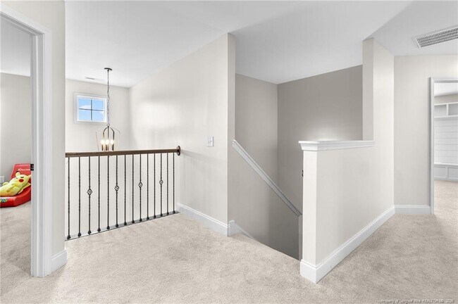 Building Photo - 5834 James Allen Ln