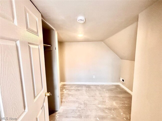 Building Photo - 7411 Cornelia Ave