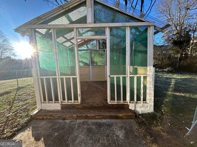 Building Photo - 3123 Shoal Creek Ct