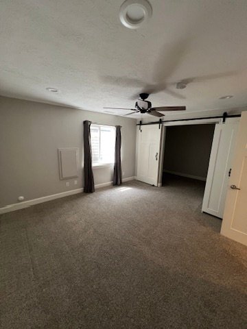 Building Photo - 48 W 1350 N