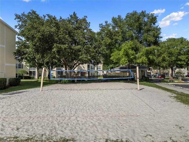 Primary Photo - 18229 Bridle Club Dr