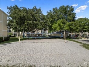 Building Photo - 18229 Bridle Club Dr