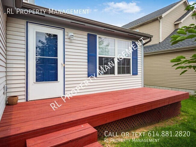 Building Photo - Lovely 3 Bedroom 1.2 Bathroom Single Famil...