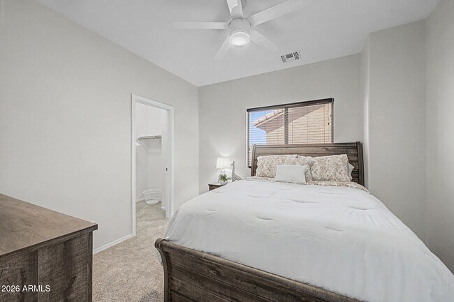 Building Photo - 5030 W St Kateri Dr