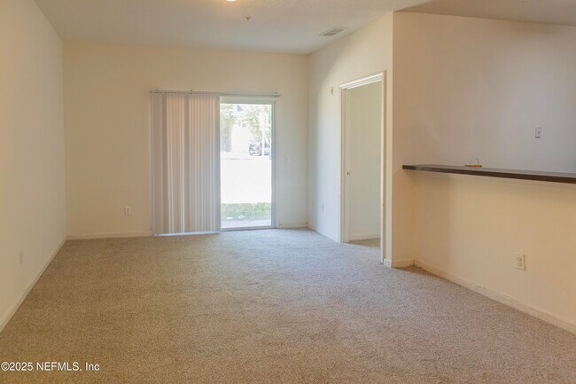 Building Photo - 3680 Kirkpatrick Cir