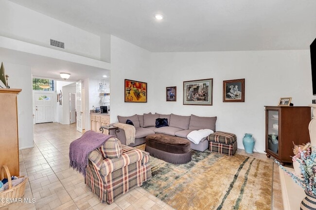 Building Photo - 5050 Golden Nugget Way
