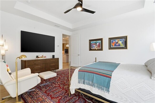 Building Photo - 158 Kingwood Dr