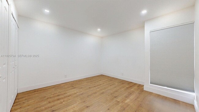 Building Photo - 8212 NW 8th Pl