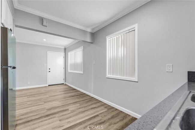 Building Photo - 3617 Carlota Blvd