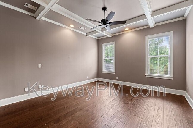 Building Photo - 507 Windermere St
