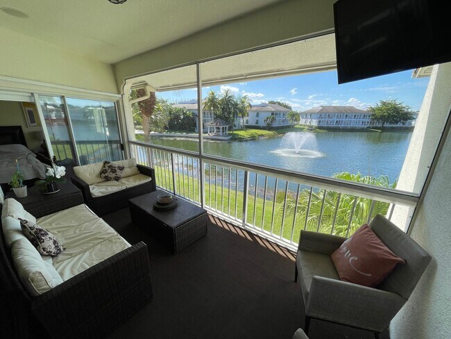 Building Photo - 209 Cypress Point Dr