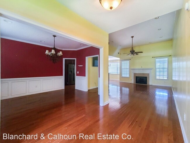 Building Photo - 4 br, 3 bath House - 658 Cornerstone Place