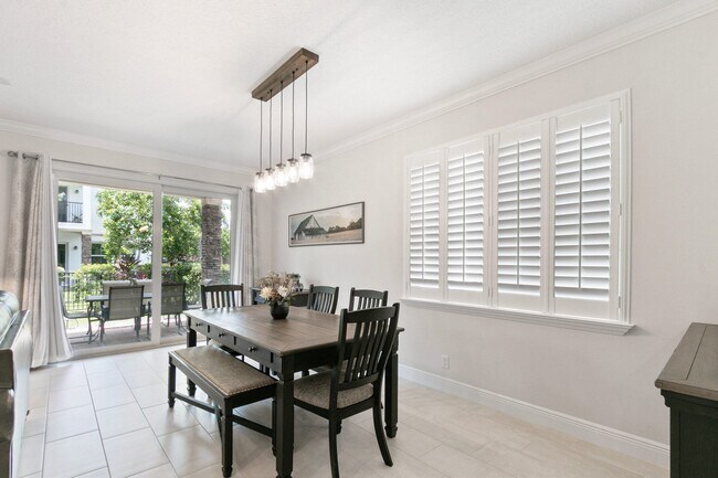 Primary Photo - 15862 Binks Pointe Ter