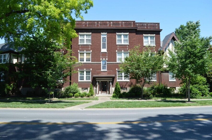 Building Photo - 565 Eastern Pkwy