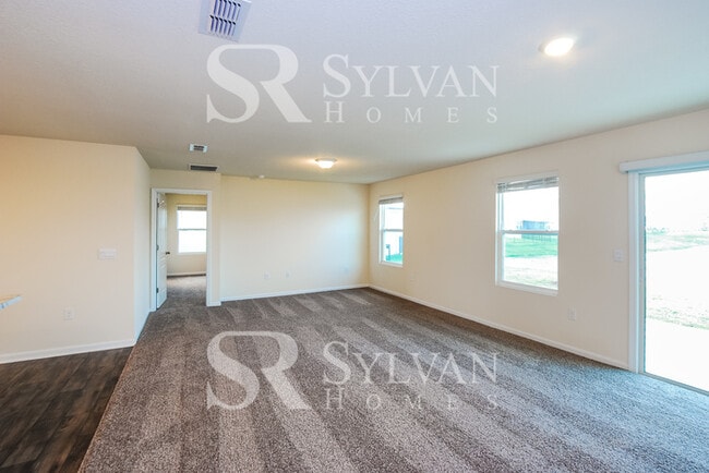 Building Photo - The Lifestyle You Deserve.
