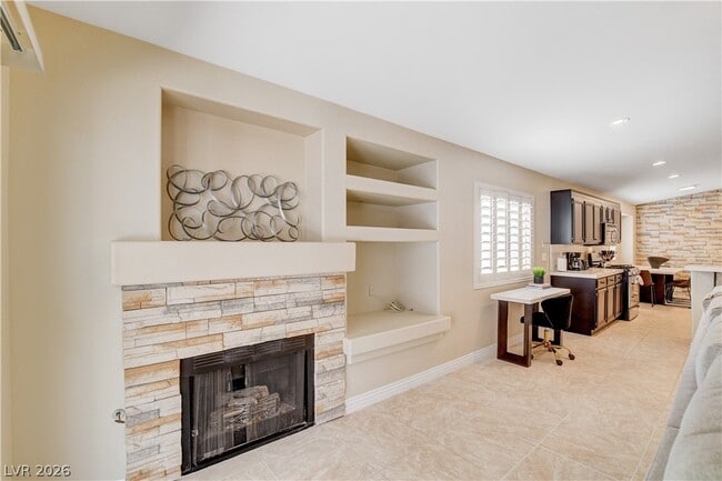 Building Photo - 2521 Citrus Garden Cir