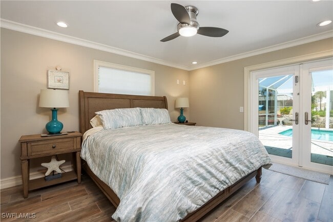 Building Photo - 9755 Bobwhite Ln